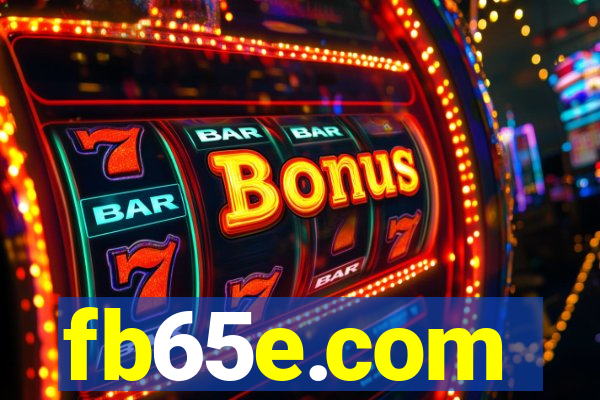 fb65e.com