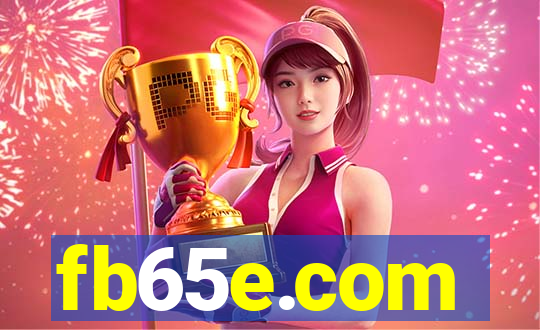 fb65e.com