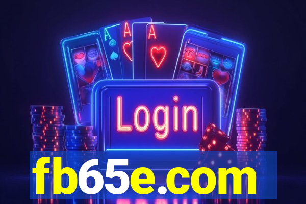 fb65e.com