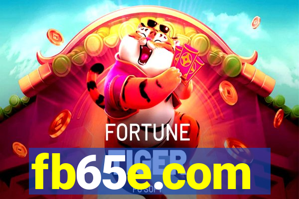 fb65e.com