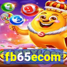 fb65ecom