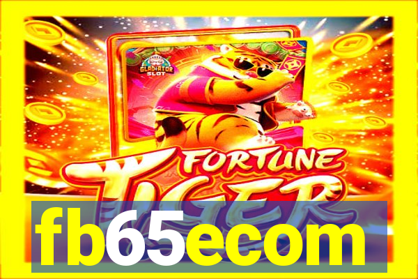 fb65ecom