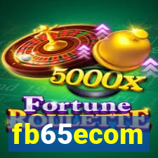 fb65ecom