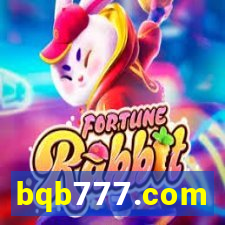 bqb777.com