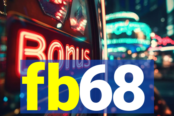 fb68