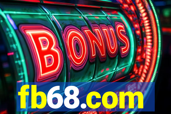 fb68.com