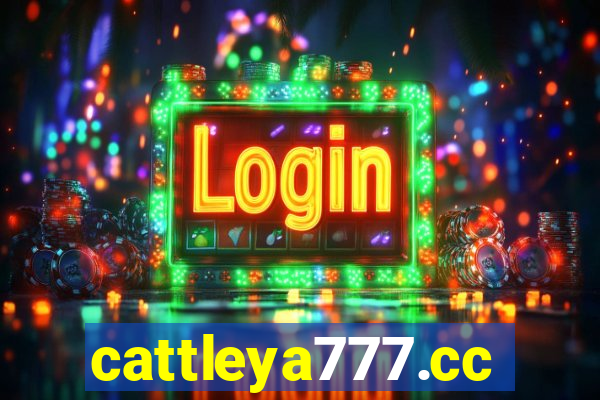 cattleya777.cc