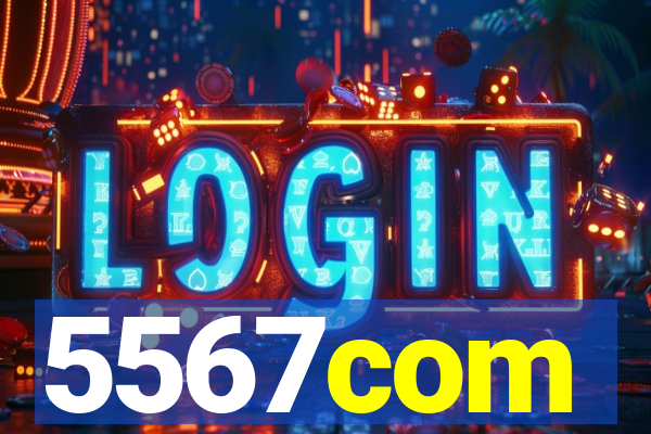 5567com
