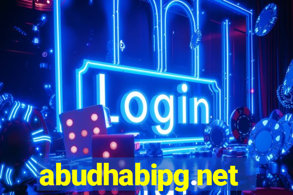 abudhabipg.net