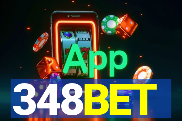 348BET