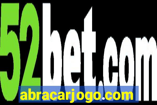 abracarjogo.com