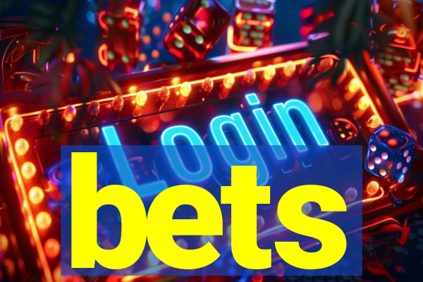 bets
