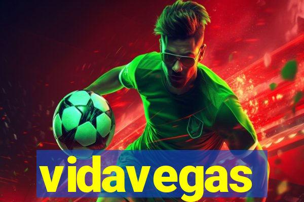 vidavegas