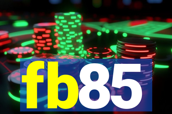 fb85
