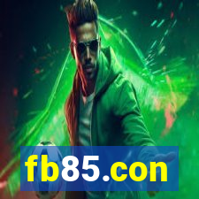 fb85.con