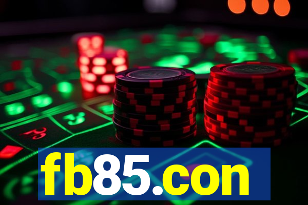 fb85.con