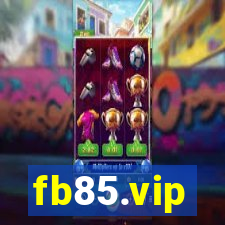 fb85.vip