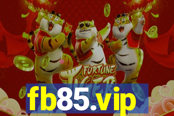 fb85.vip