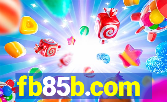 fb85b.com