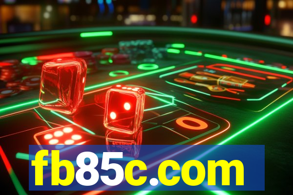 fb85c.com