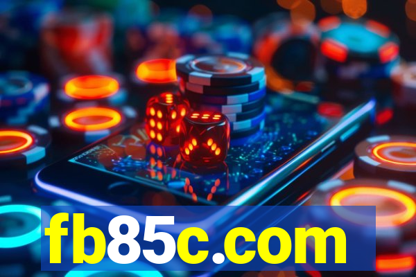 fb85c.com