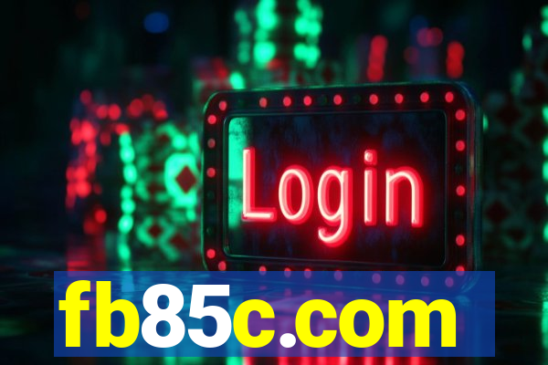 fb85c.com
