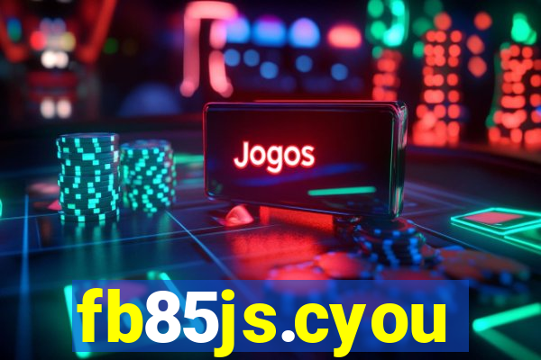 fb85js.cyou
