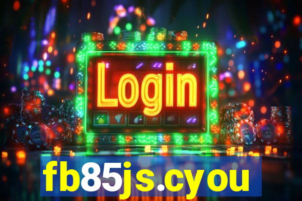fb85js.cyou