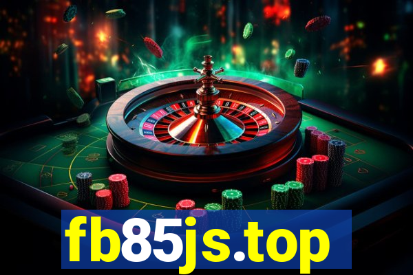 fb85js.top