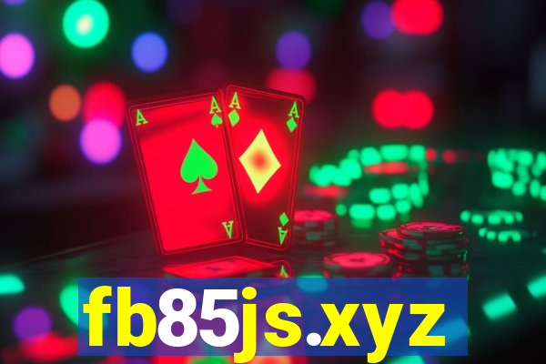 fb85js.xyz