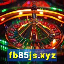 fb85js.xyz
