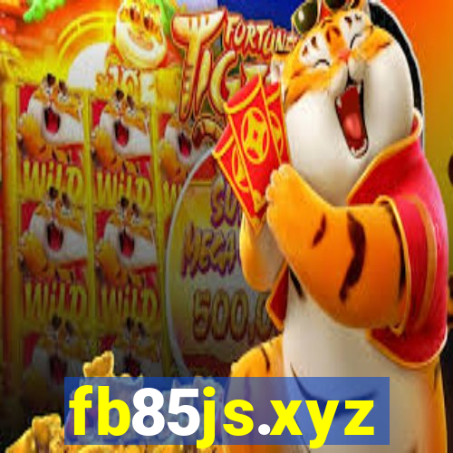 fb85js.xyz