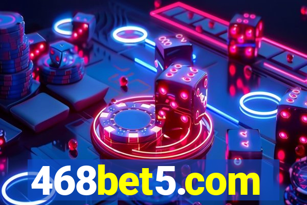 468bet5.com