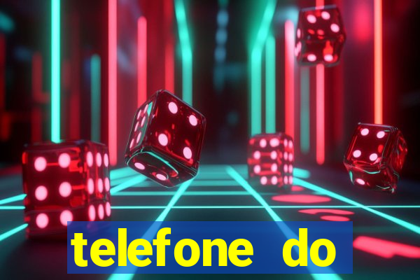 telefone do poupatempo de itaquera