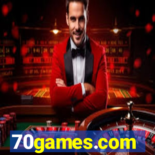 70games.com