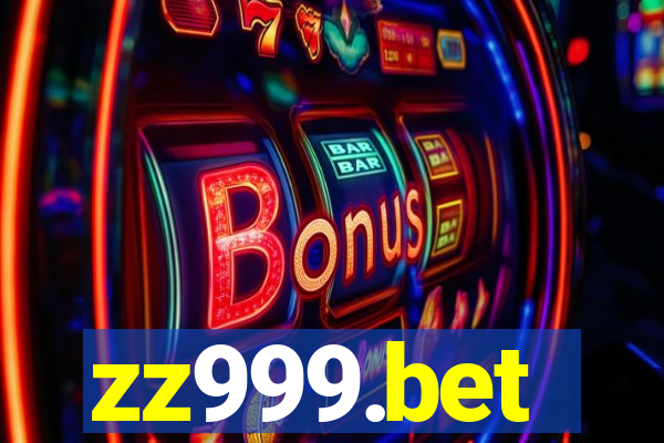 zz999.bet