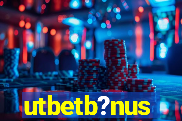 utbetb?nus