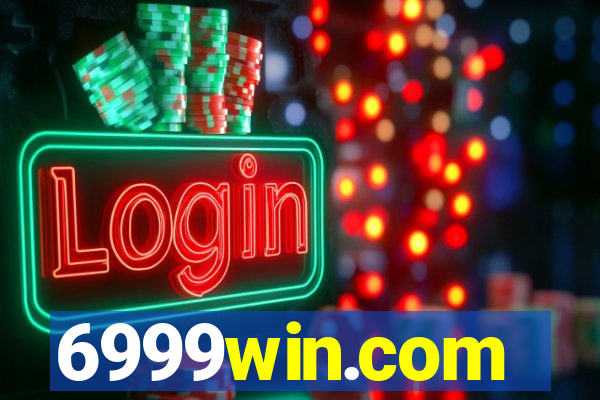 6999win.com