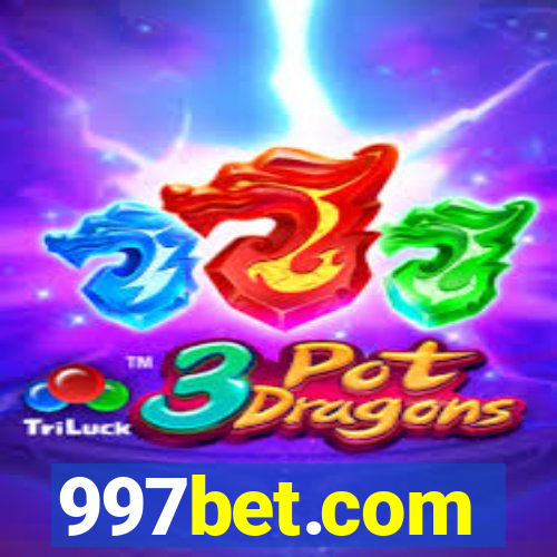 997bet.com