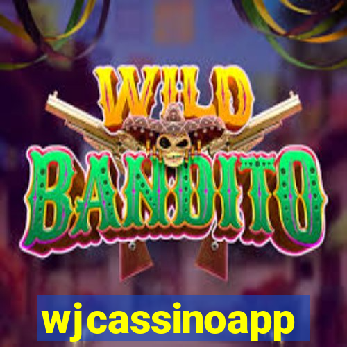 wjcassinoapp