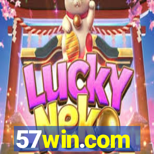 57win.com