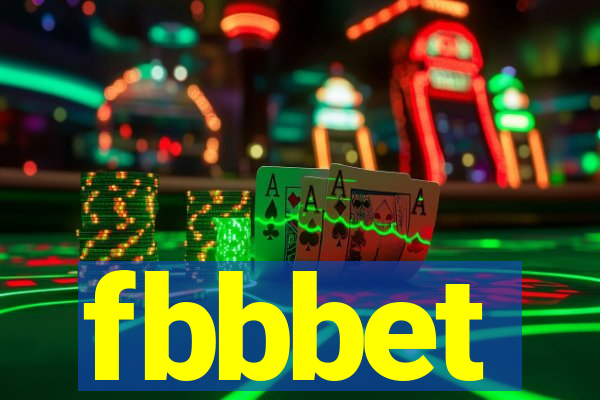 fbbbet