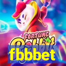 fbbbet