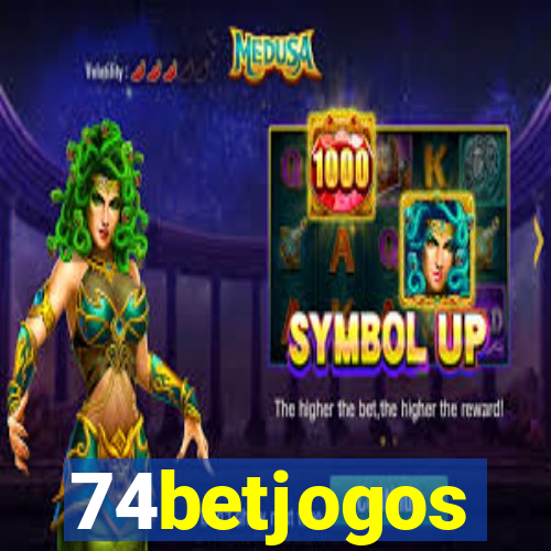 74betjogos