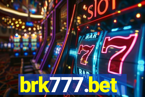 brk777.bet
