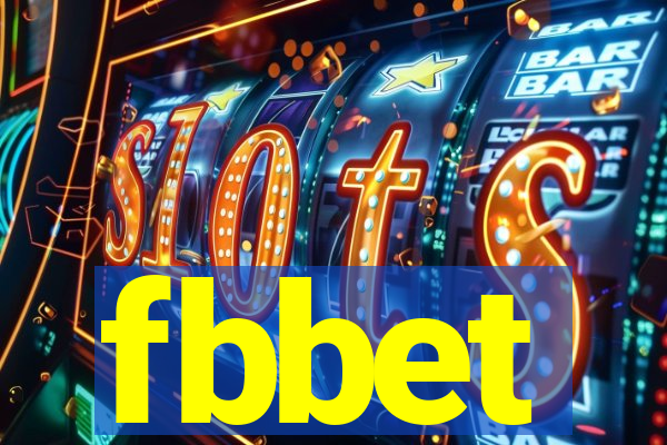 fbbet