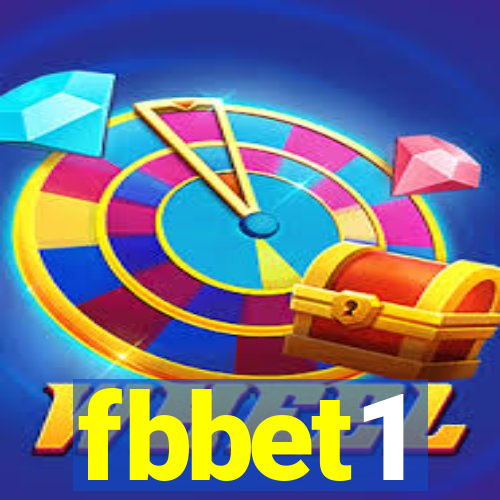 fbbet1
