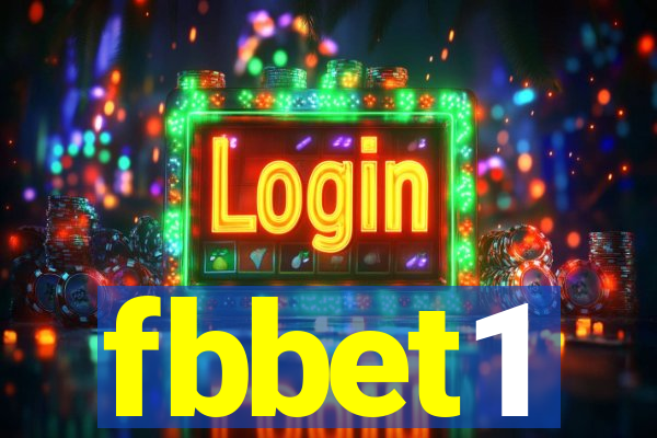 fbbet1