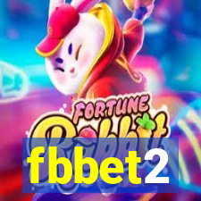 fbbet2