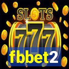 fbbet2